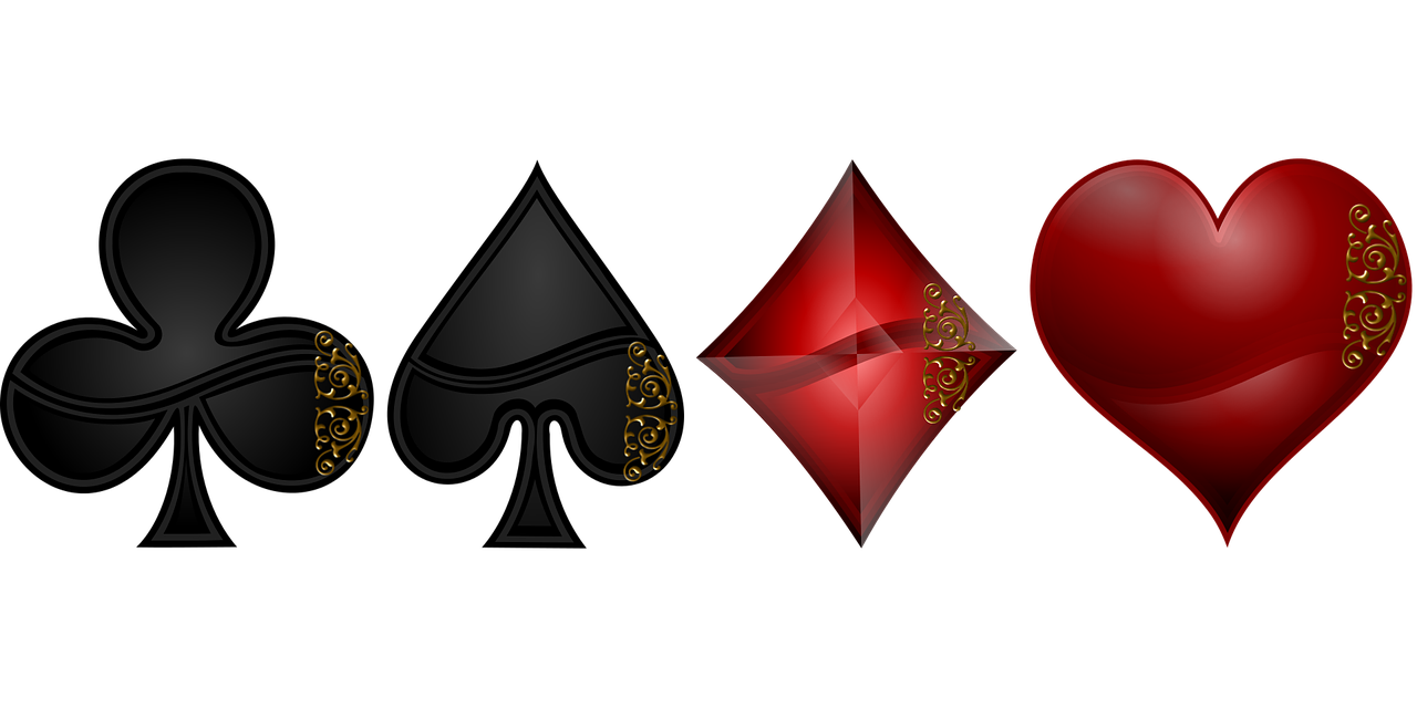 陆定昊的最新动态与成就概览