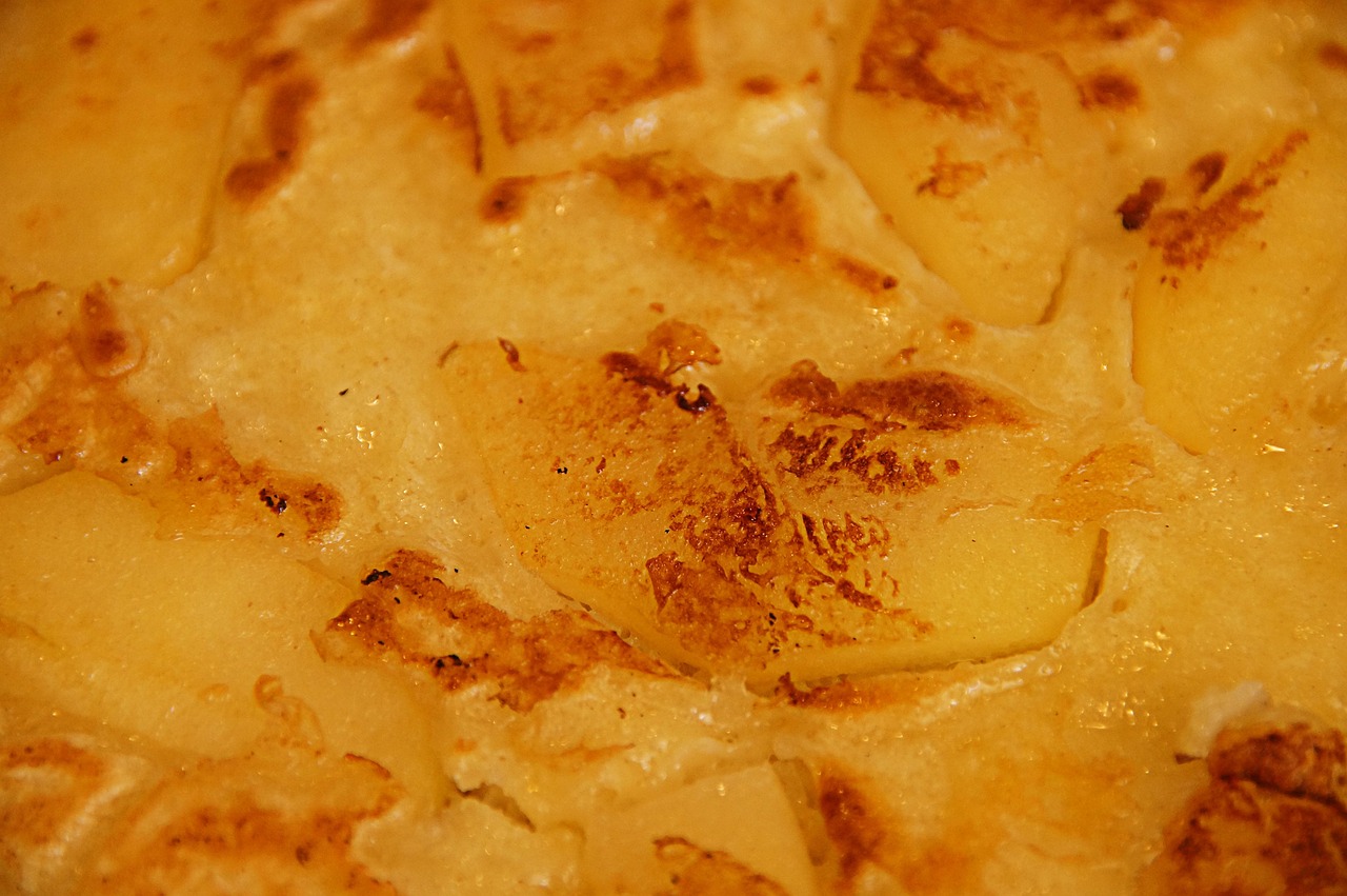 洛川苹果价格最新动态分析与市场趋势探讨