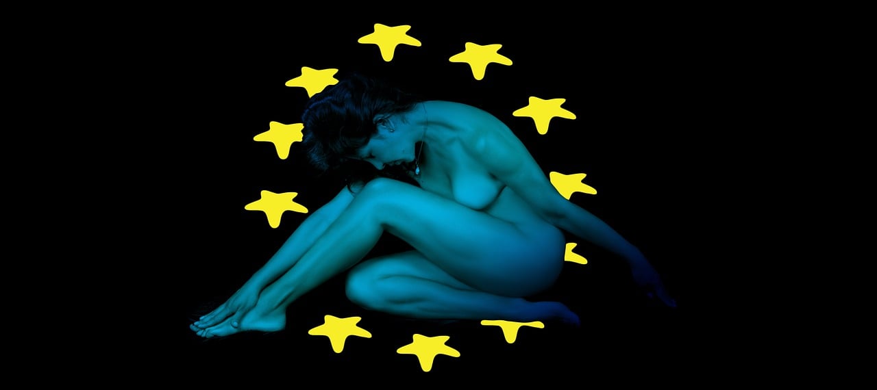 最新霸气满背图案设计,时尚潮流与个人态度的完美融合