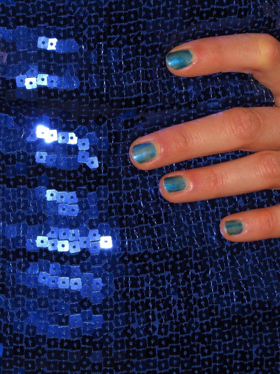 最新霸气满背图案设计,时尚潮流与个人态度的完美融合