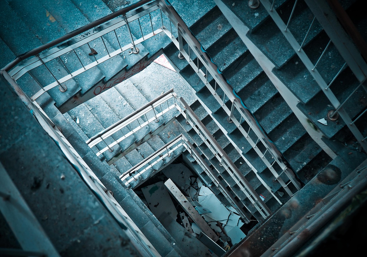 美国对台最新动态及其对中国的影响分析