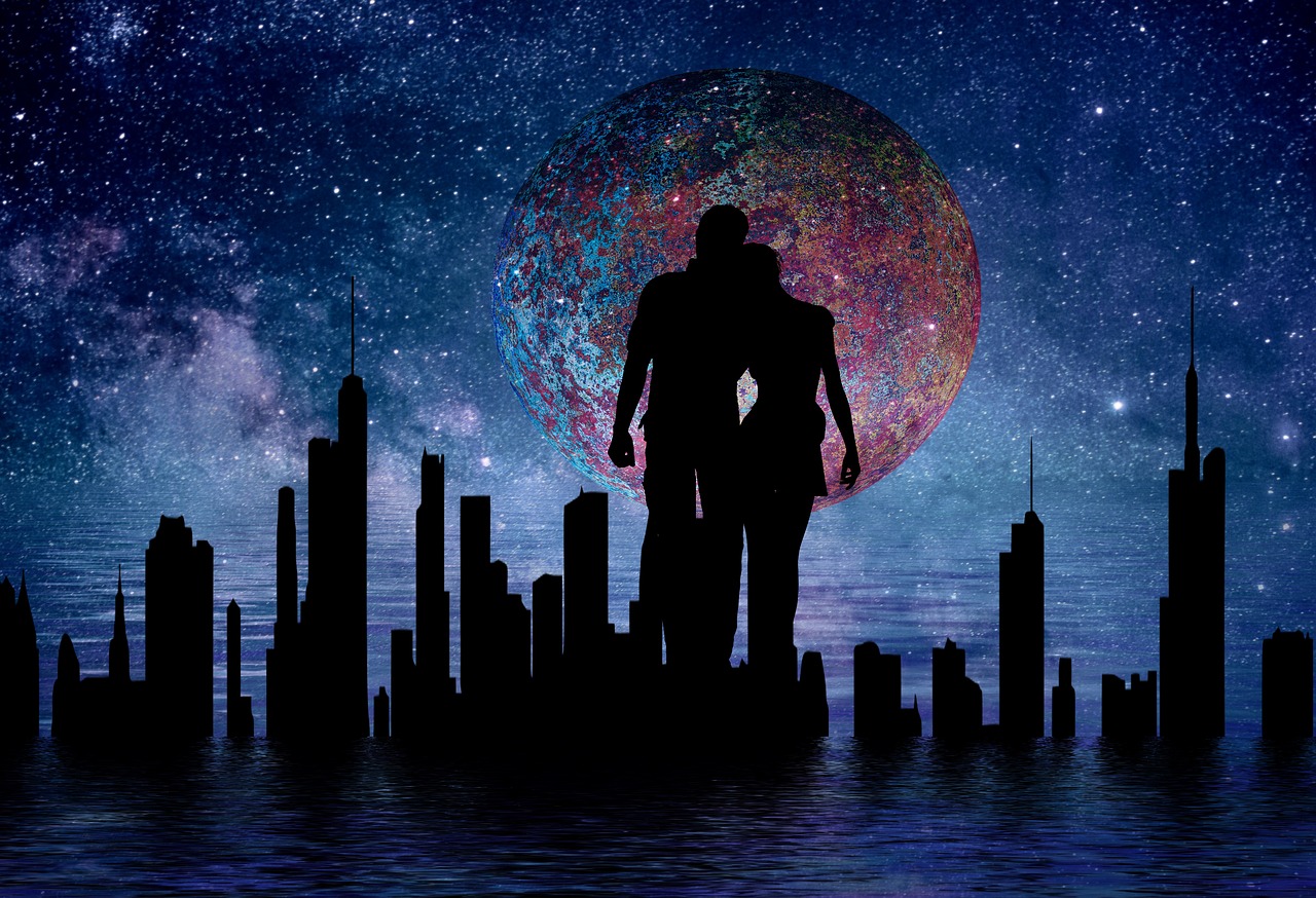 最新全城追妻,浪漫与执着的爱情追逐之旅