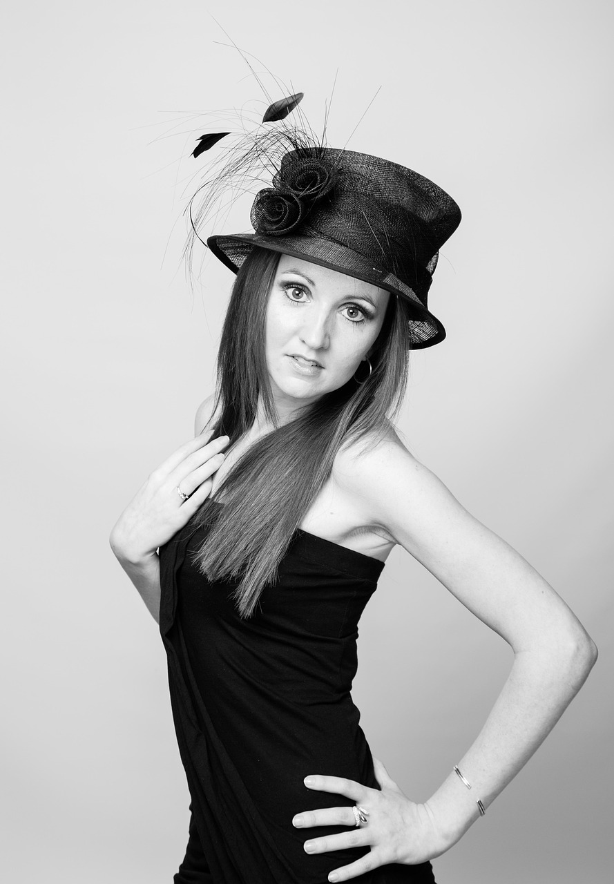 寂寞安抚 第15页