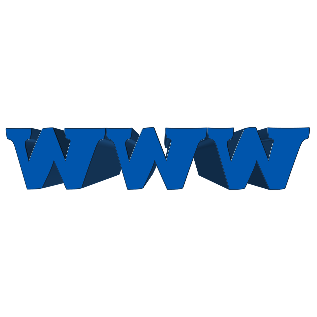 Pel和平精英最新动态,竞技风潮再起