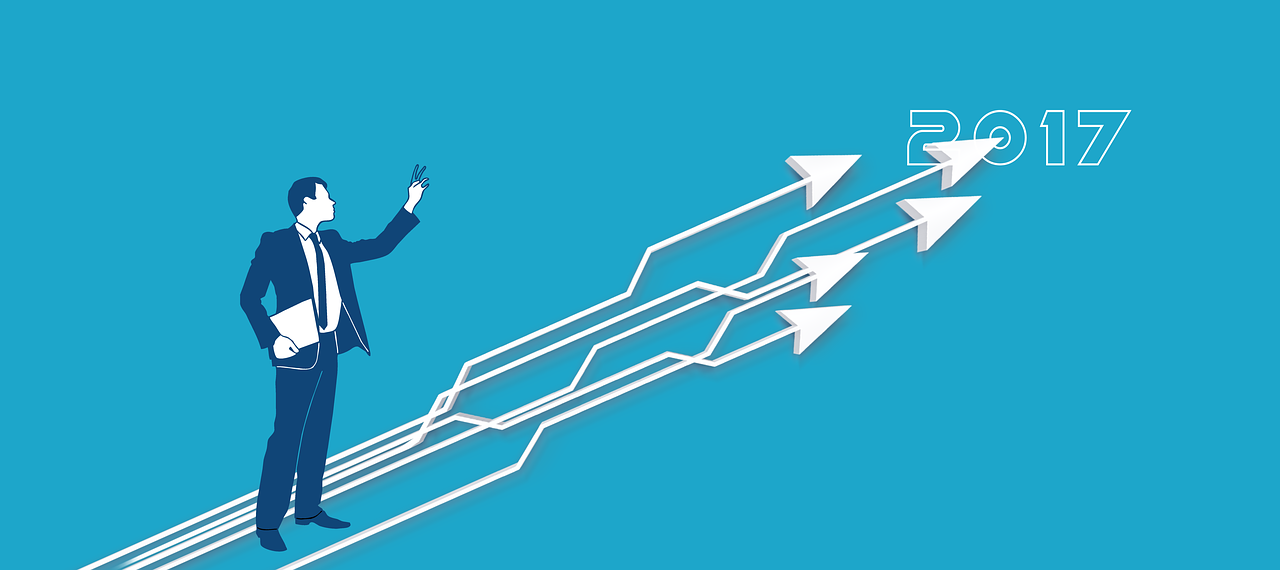 最新疫情暴发点,全球的挑战与应对策略