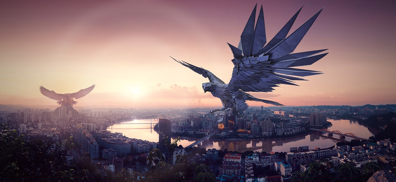 最新暗网导航揭秘,深入犯罪深渊的黑暗秘密探索