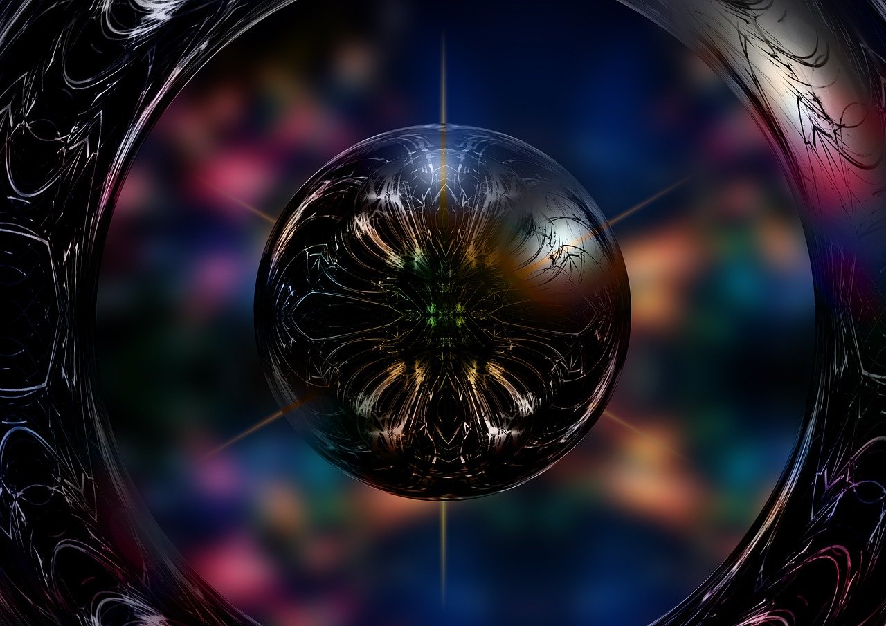 最新暗网导航揭秘,深入犯罪深渊的黑暗秘密探索