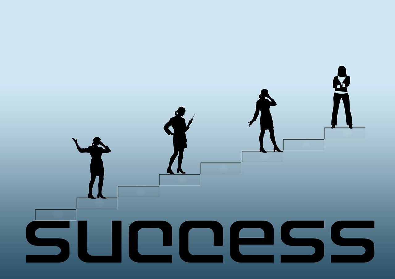 黑琪最新状况,探索与突破的成长之路