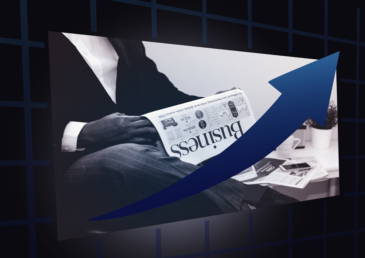 今日股票最新提示,市场走势分析与策略建议速递