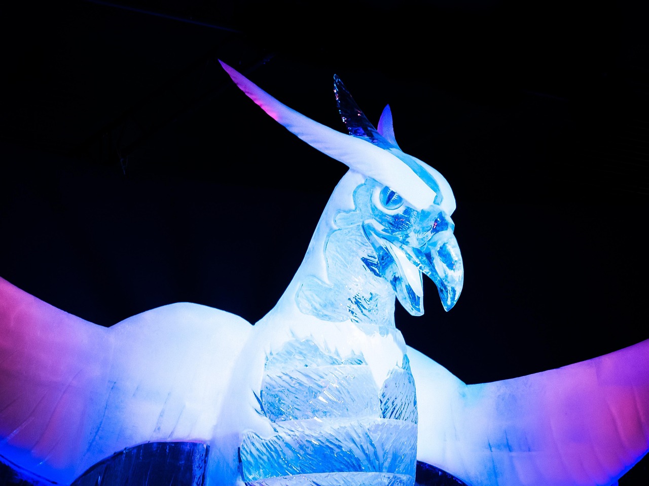 介休鹿人杰,展现时代风采,杰出动态引领潮流