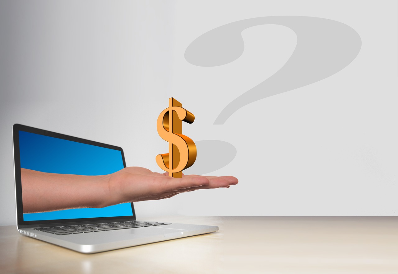 印度最新问题,挑战与机遇并存的发展态势