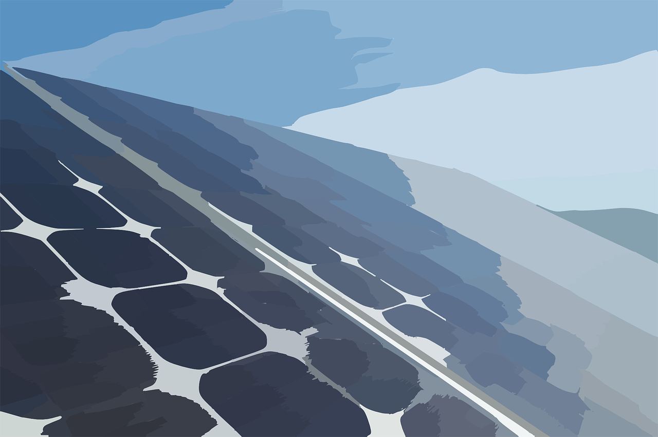 革新建筑材料,最新天面瓦的优势及应用