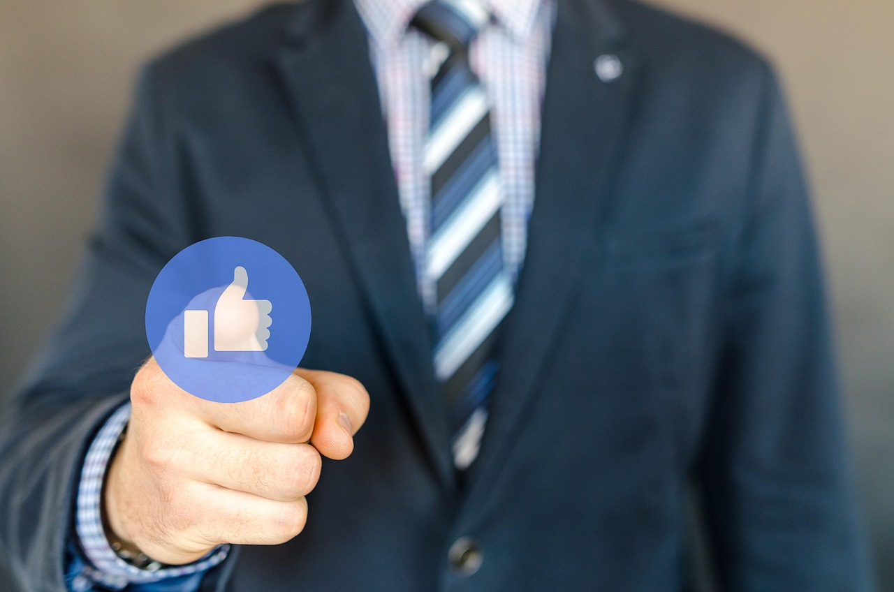 黄石最新招聘信息及职业发展黄金宝地概述