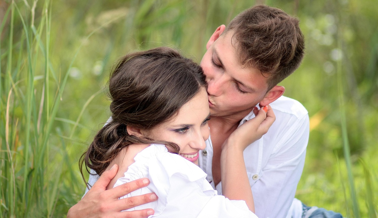 男同之间的情感故事,最新短篇探讨