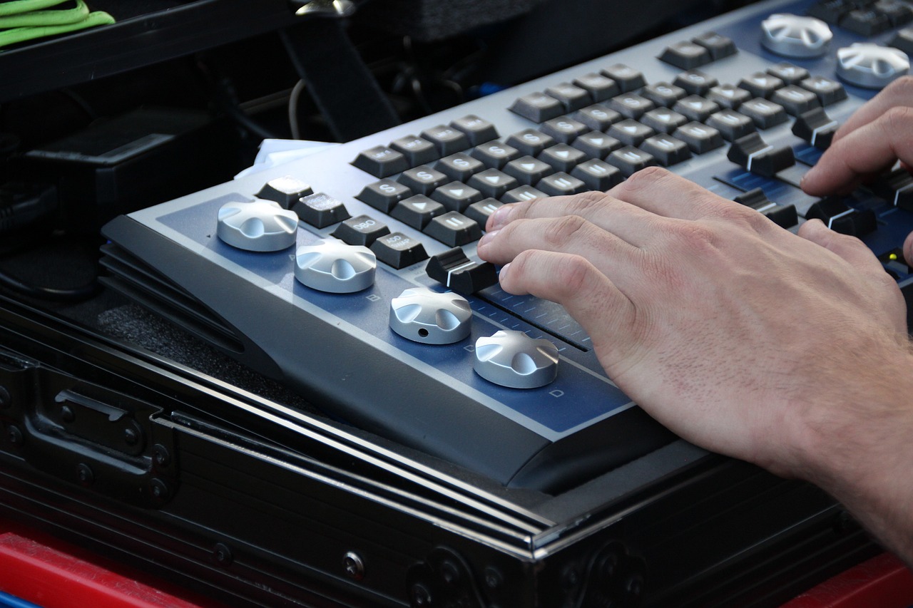 唐庆明最新动态与成就,创新不止,探索无界之路