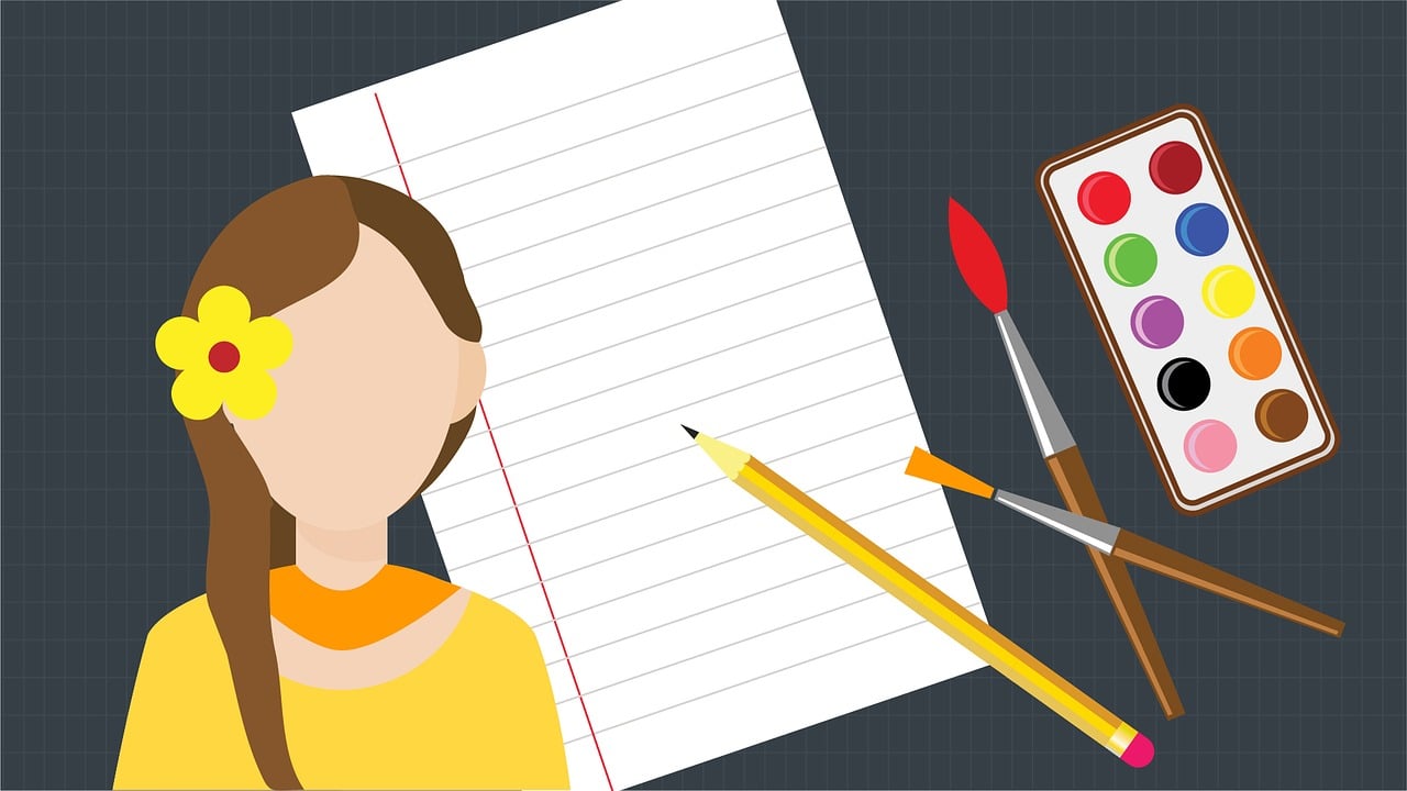 最新作业精灵，助力学习革新，提升作业体验