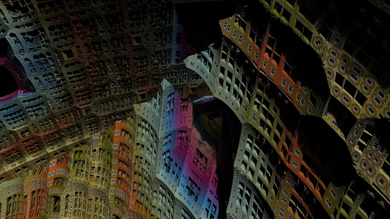 镇阴棺最新,传统与现代的完美交融