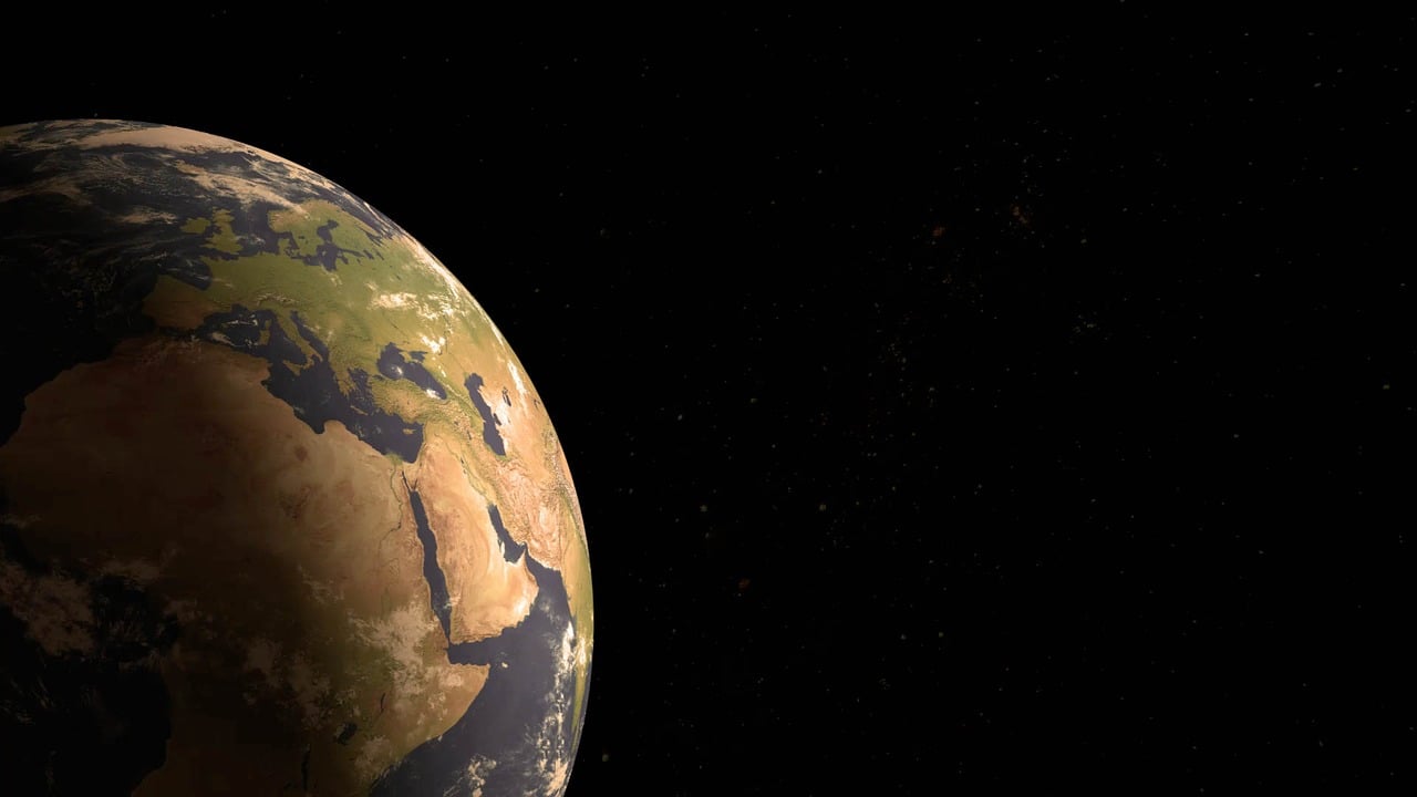 揭秘宇宙神秘面纱,最新星球发现揭示未知领域