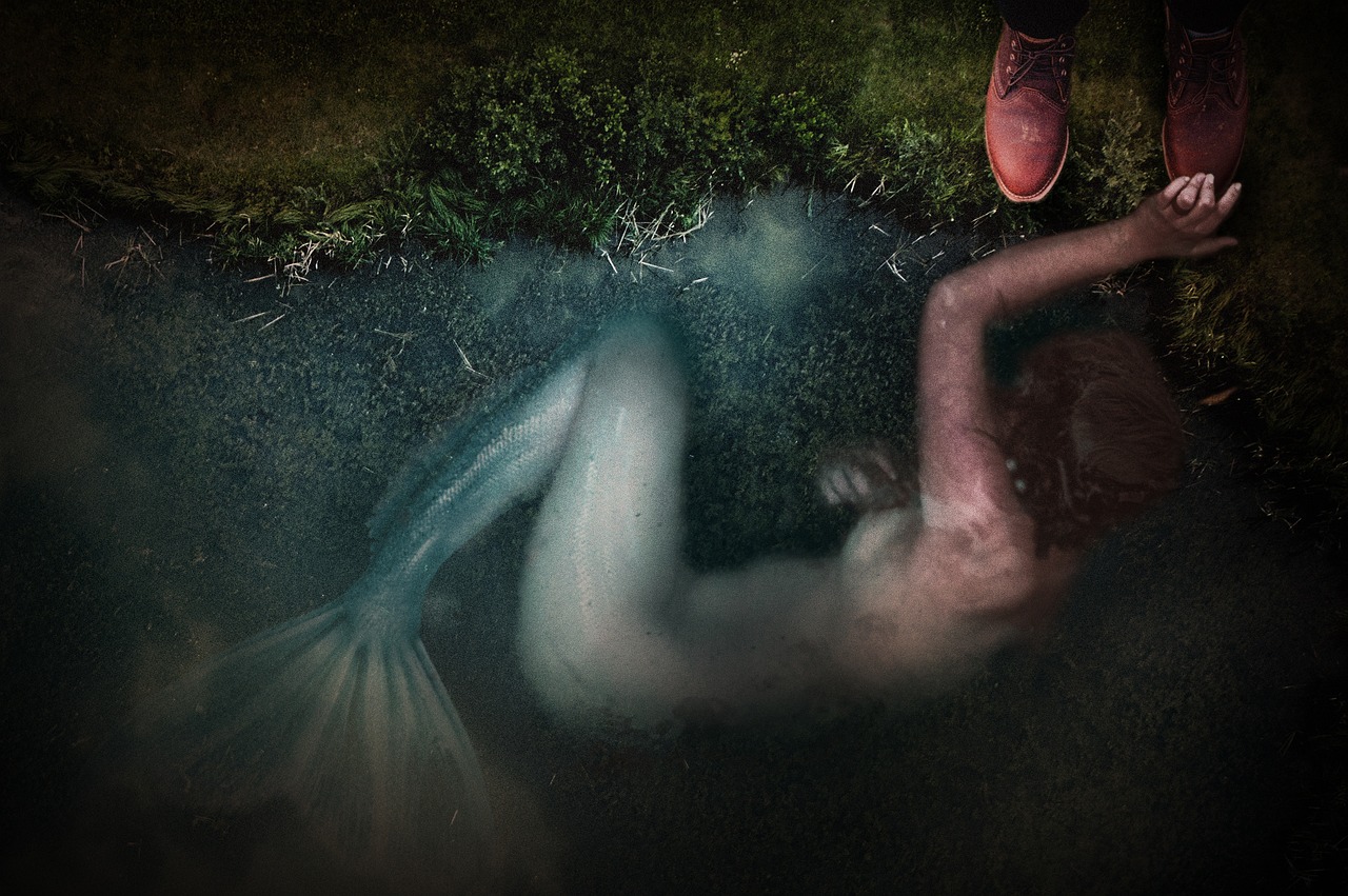 农家丑妻背后的美丽与温情故事