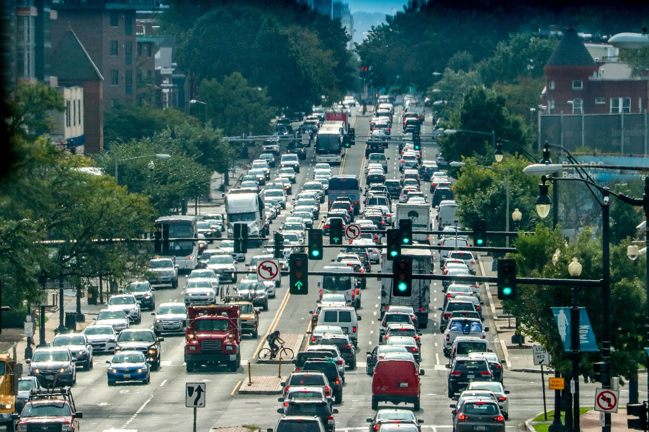 京东最新动态,引领电商新时代,发展潮流前沿