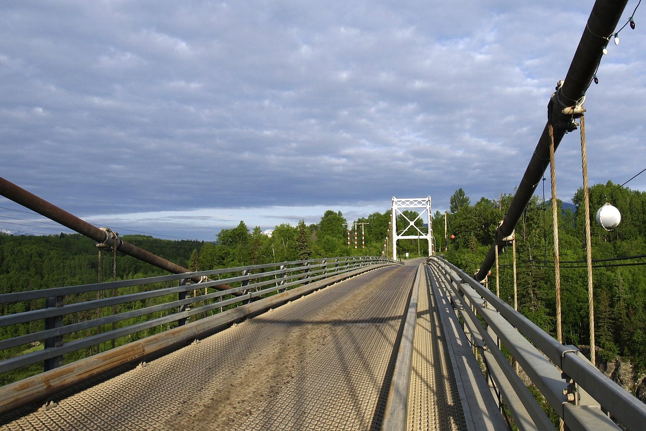 胶州最新高速,连接未来,助力区域发展引擎