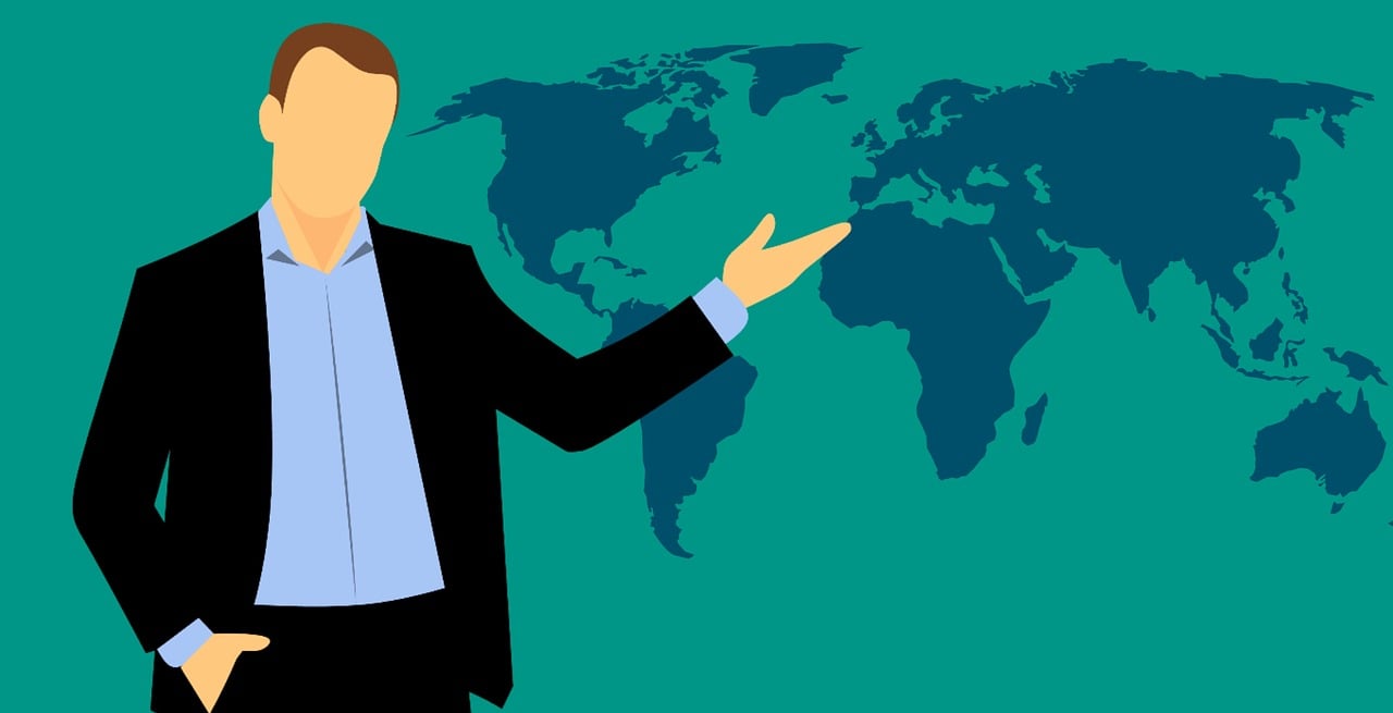 衣小幂最新动态,音乐与时尚的跨界融合之旅