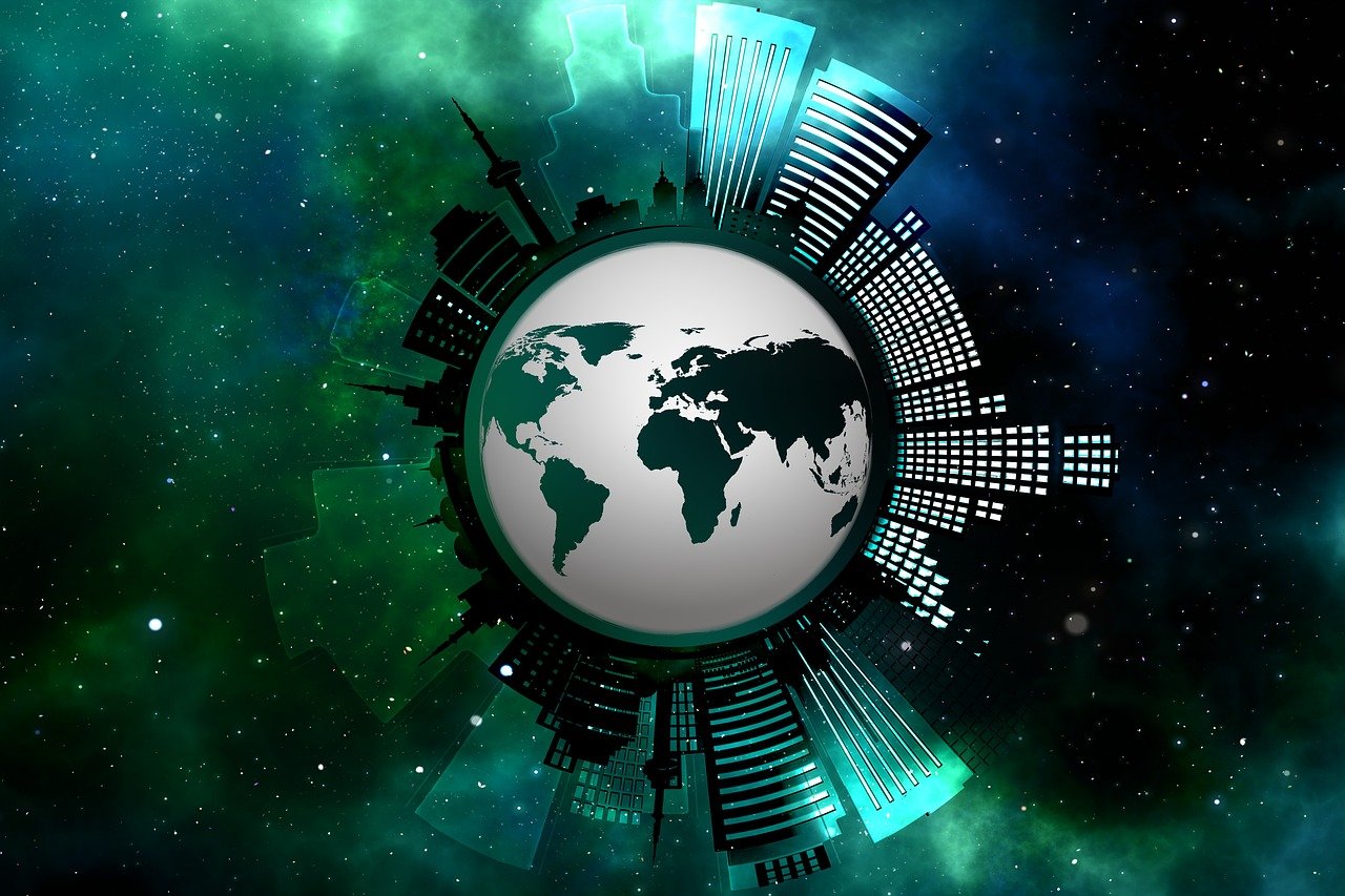 顾佳最新更新,多维度展现与深度探讨专题