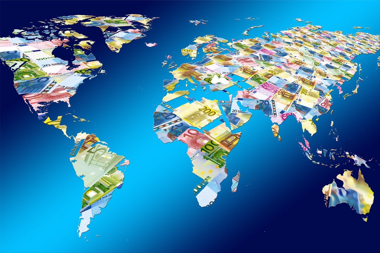 纳卡最新冲突消息，局势进展、影响分析及其严重后果