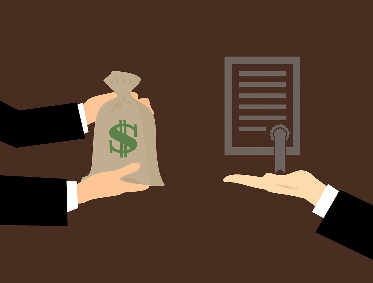 上海疫情最新管理策略，动态调整与精准防控的深度解析