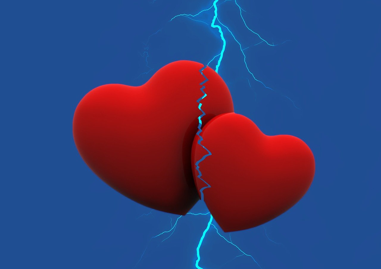 关于中国最新战争动态的探讨与解析