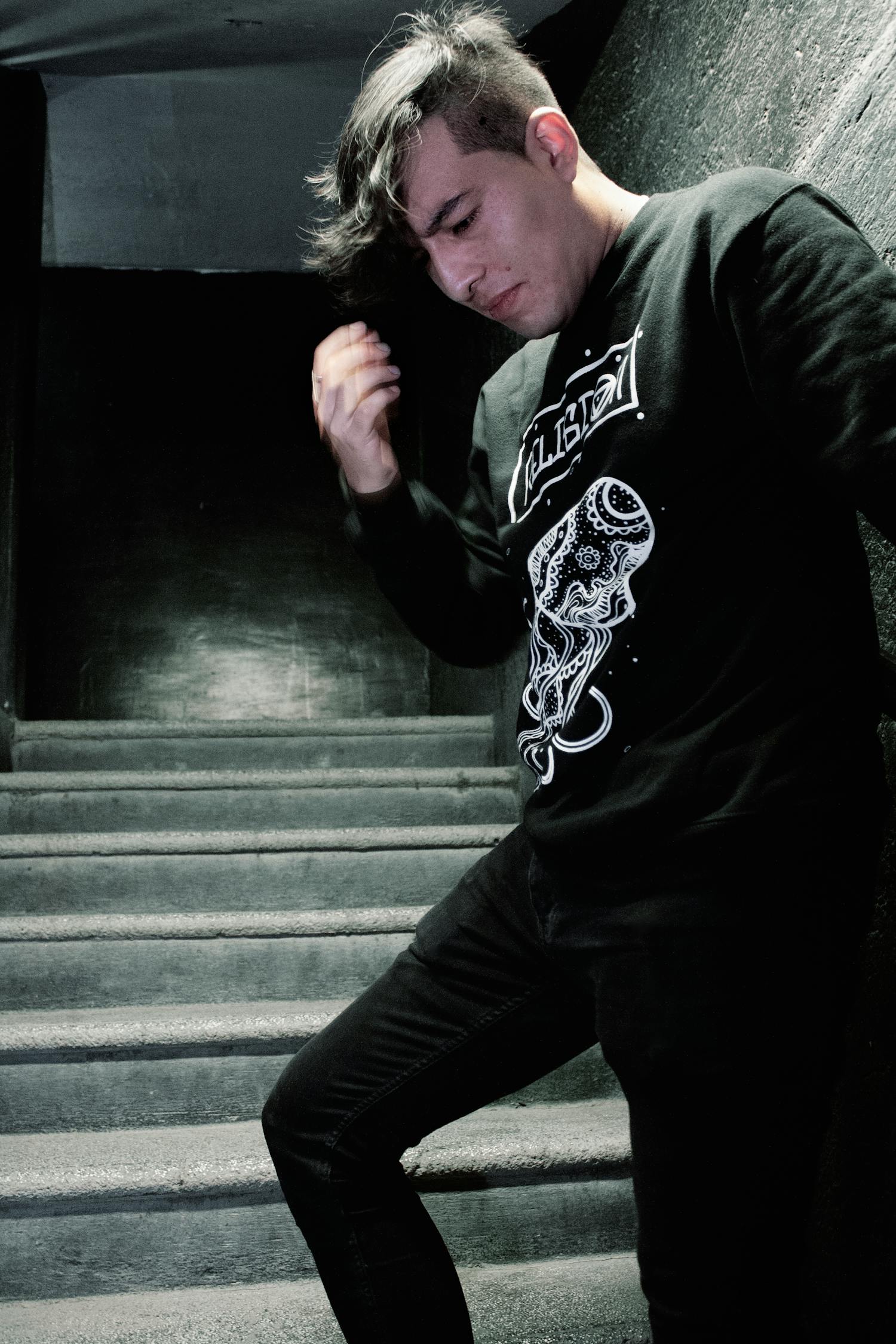 广州最新街拍时尚潮流速递