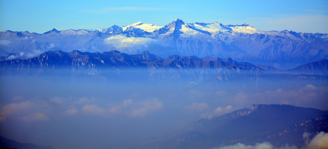 千魅宫最新动态,揭开神秘面纱,展现全新魅力风采