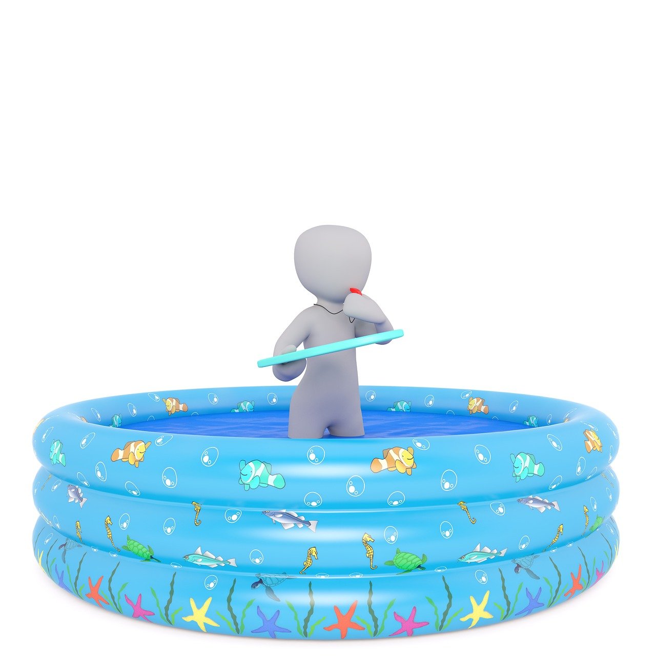 亦庄地区最新疫情动态与影响综述