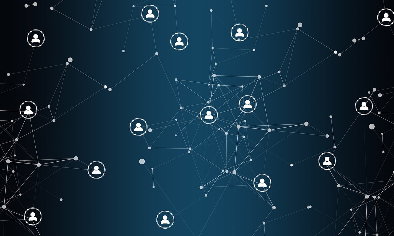 地方债券最新信息深度解析与解读