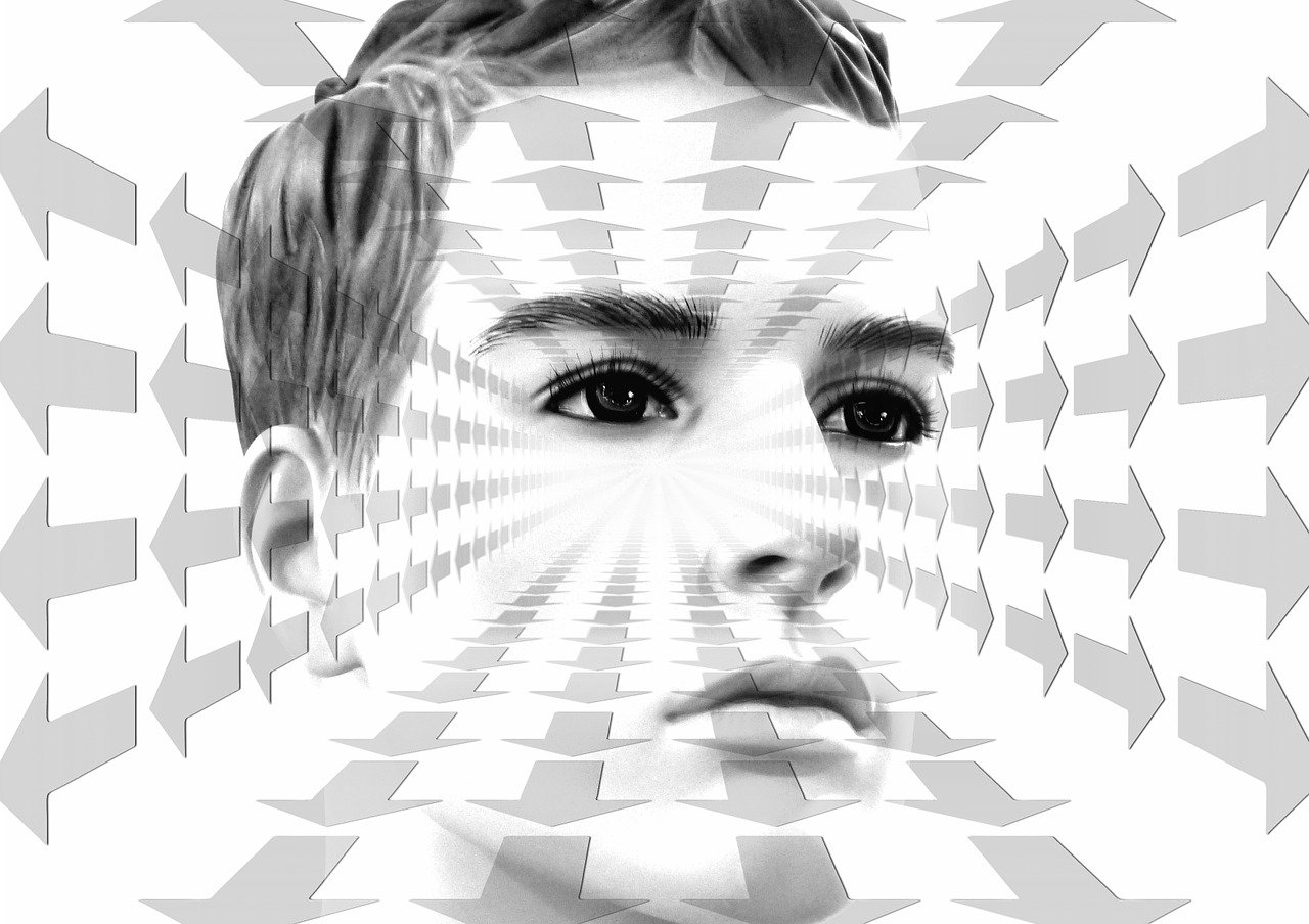 吴良最新作品,探索艺术新疆界的新篇章