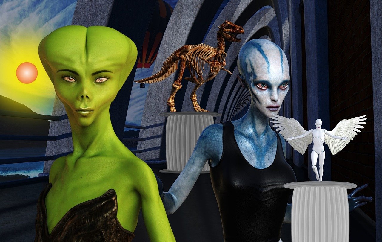 祝朵最新小说,穿越奇幻之旅