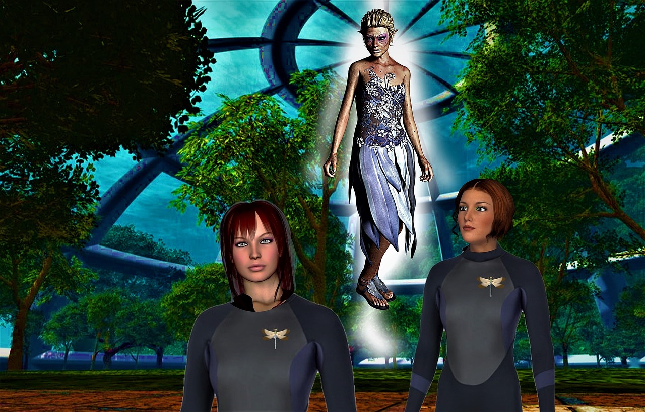 祝朵最新小说,穿越奇幻之旅