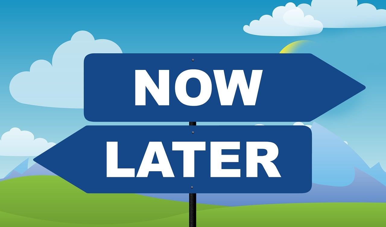 AV27最新技术革新与应用前景展望分析