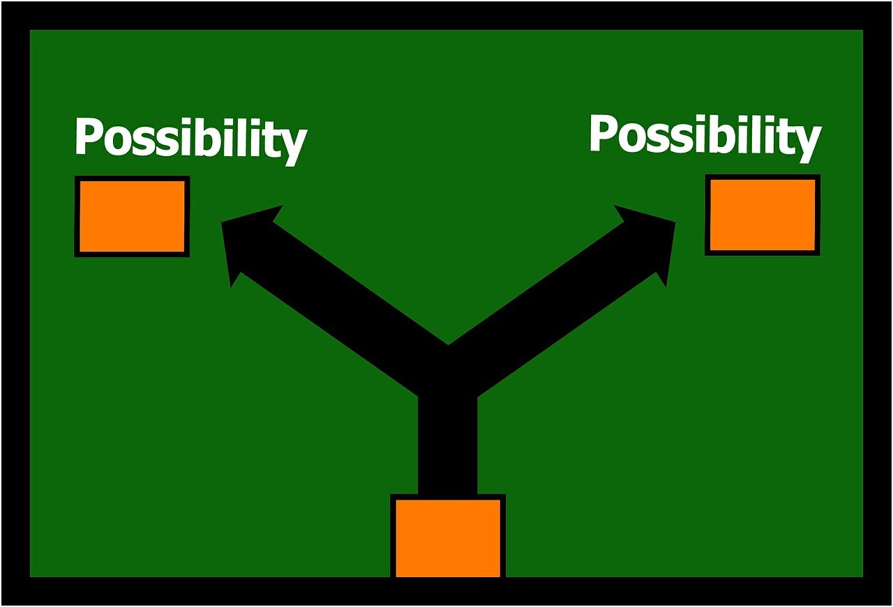北金最新疫情,挑战、应对策略一览