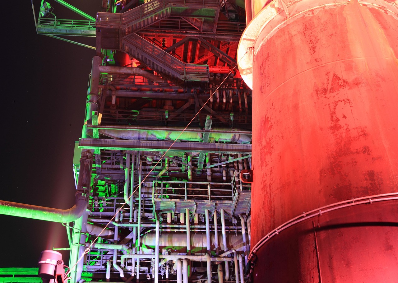 德国最新疫情数量,挑战、应对策略及实时动态更新