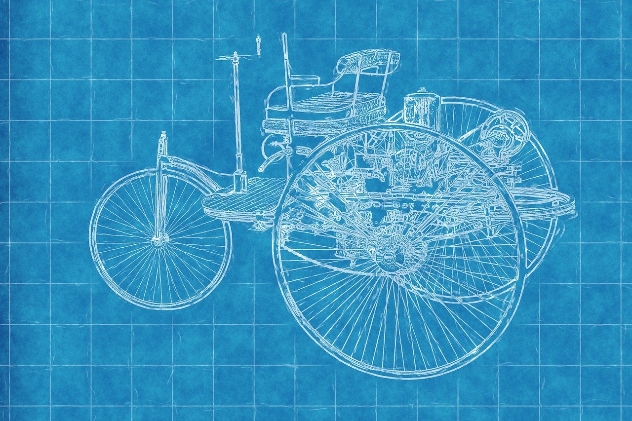 新东站现代化交通枢纽蓝图规划揭秘