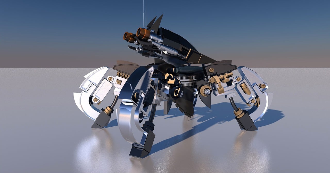 最新钢铁侠模型,科技与艺术的极致融合风采展示