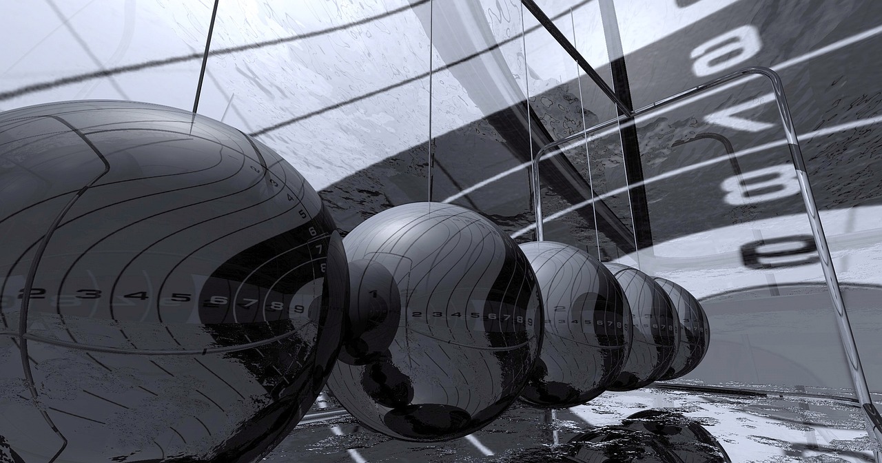 最新钢铁侠模型,科技与艺术的极致融合风采展示