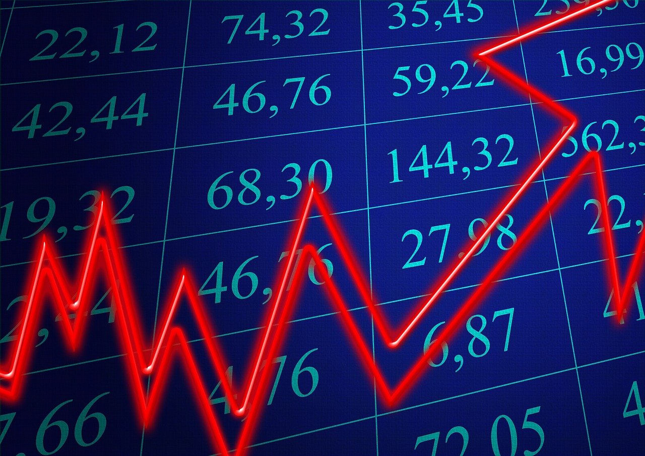 小叉系最新科技趋势下的创新力量展望