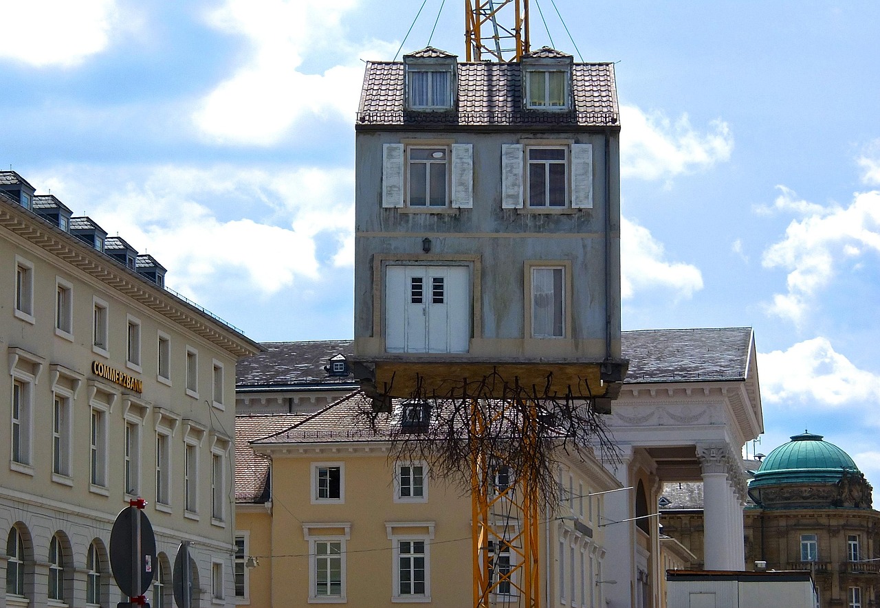 天海祐希最新动态与魅力展现