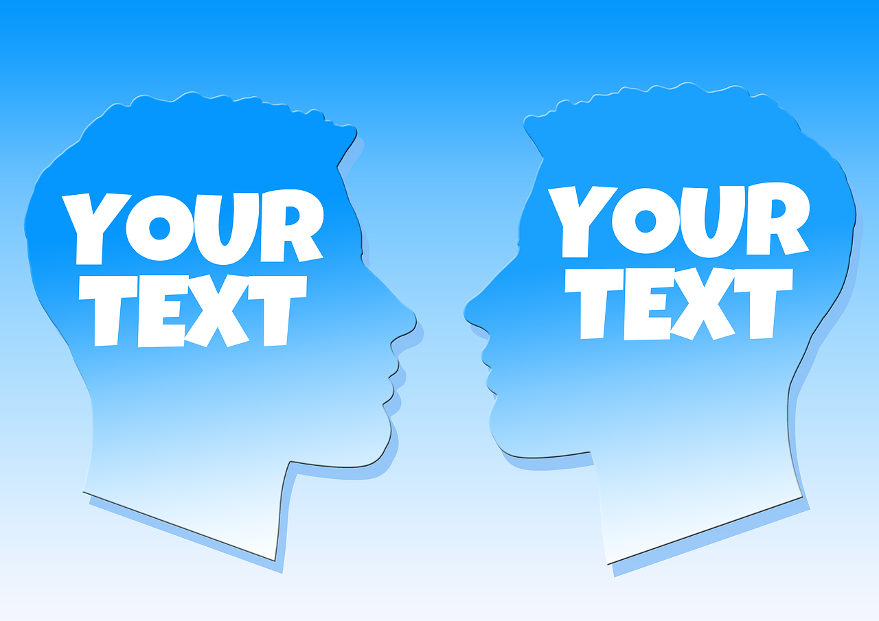 最新泡妞话,情感交流的新语言艺术秘籍