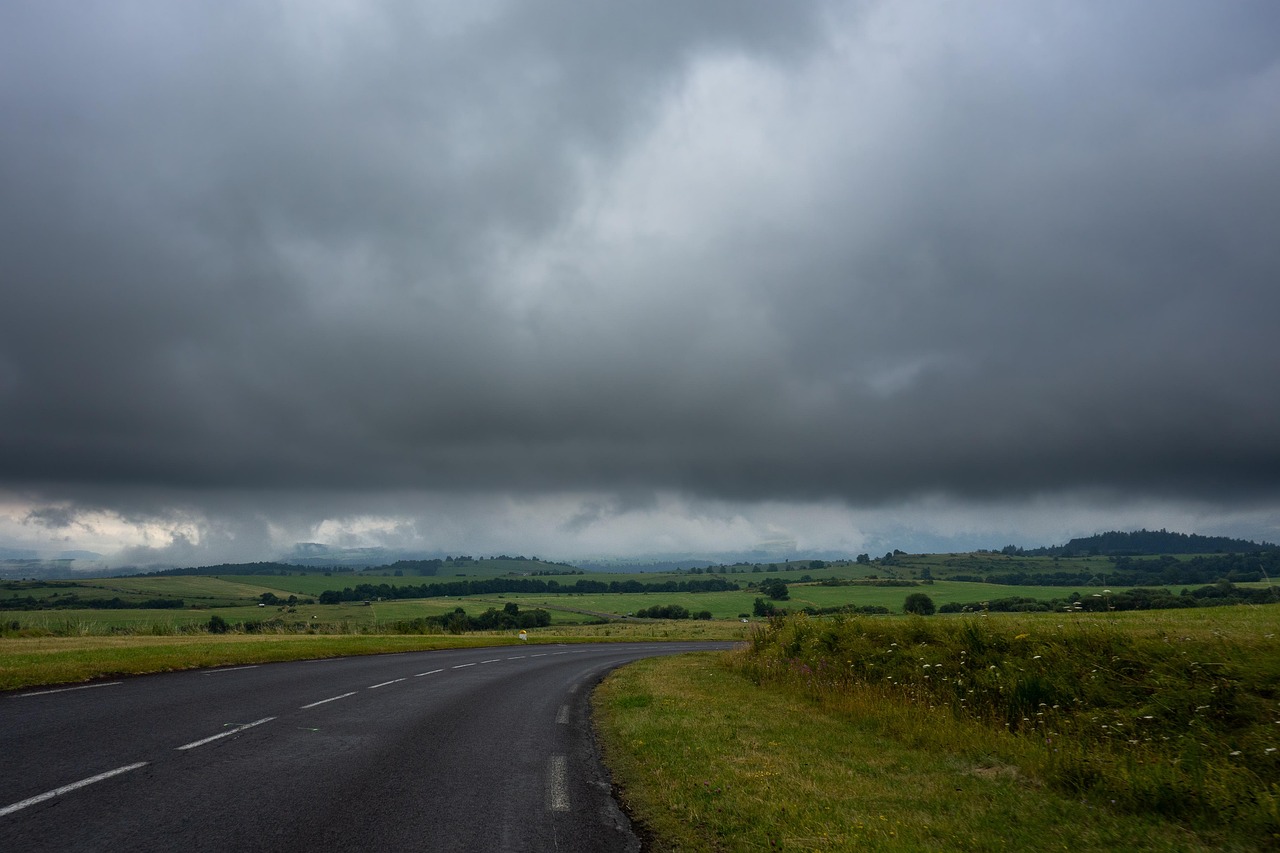 农小飞最新动态揭秘,新时代农业科技创新之路的探索