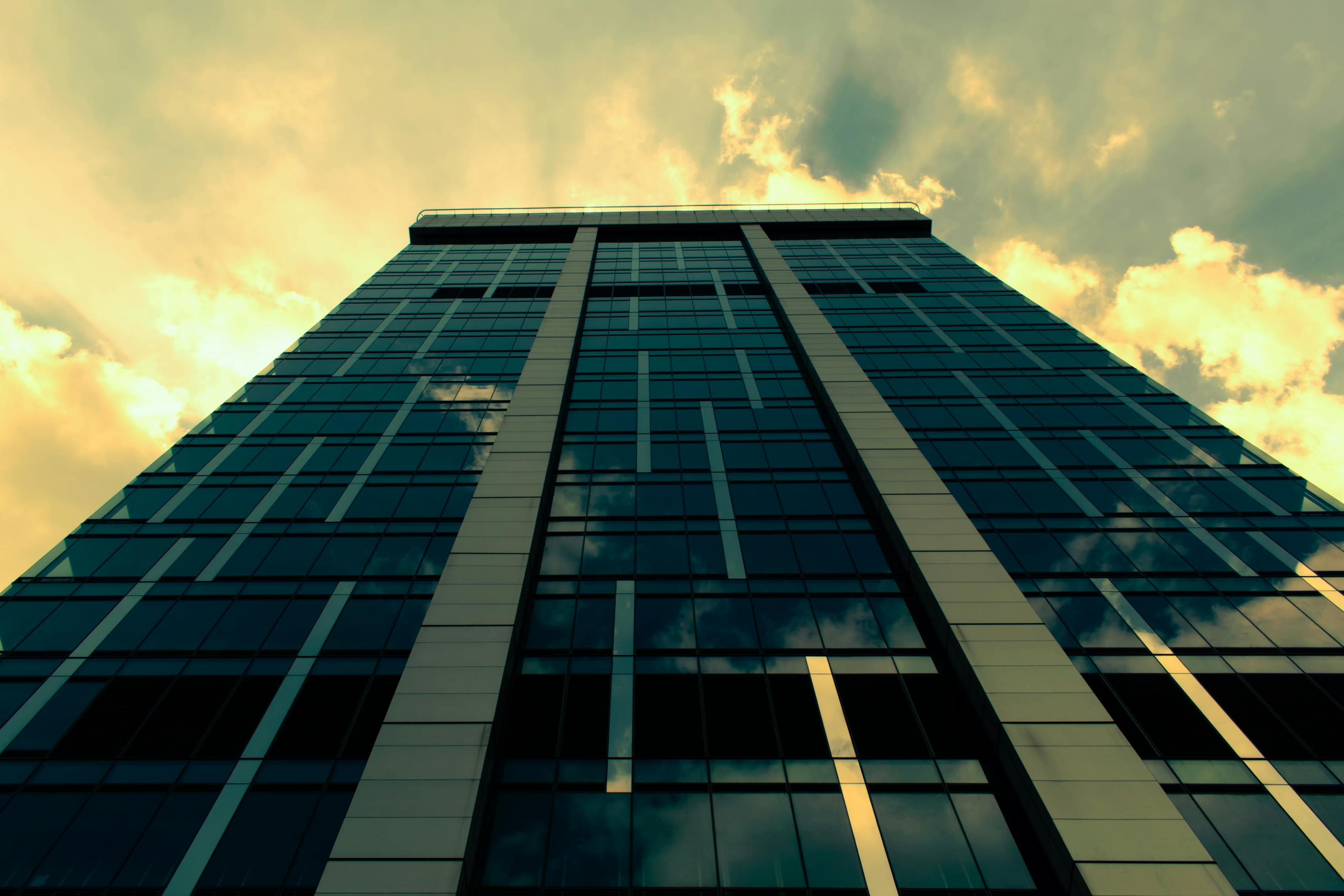 最新高分云,探索科技前沿,引领教育革新之路