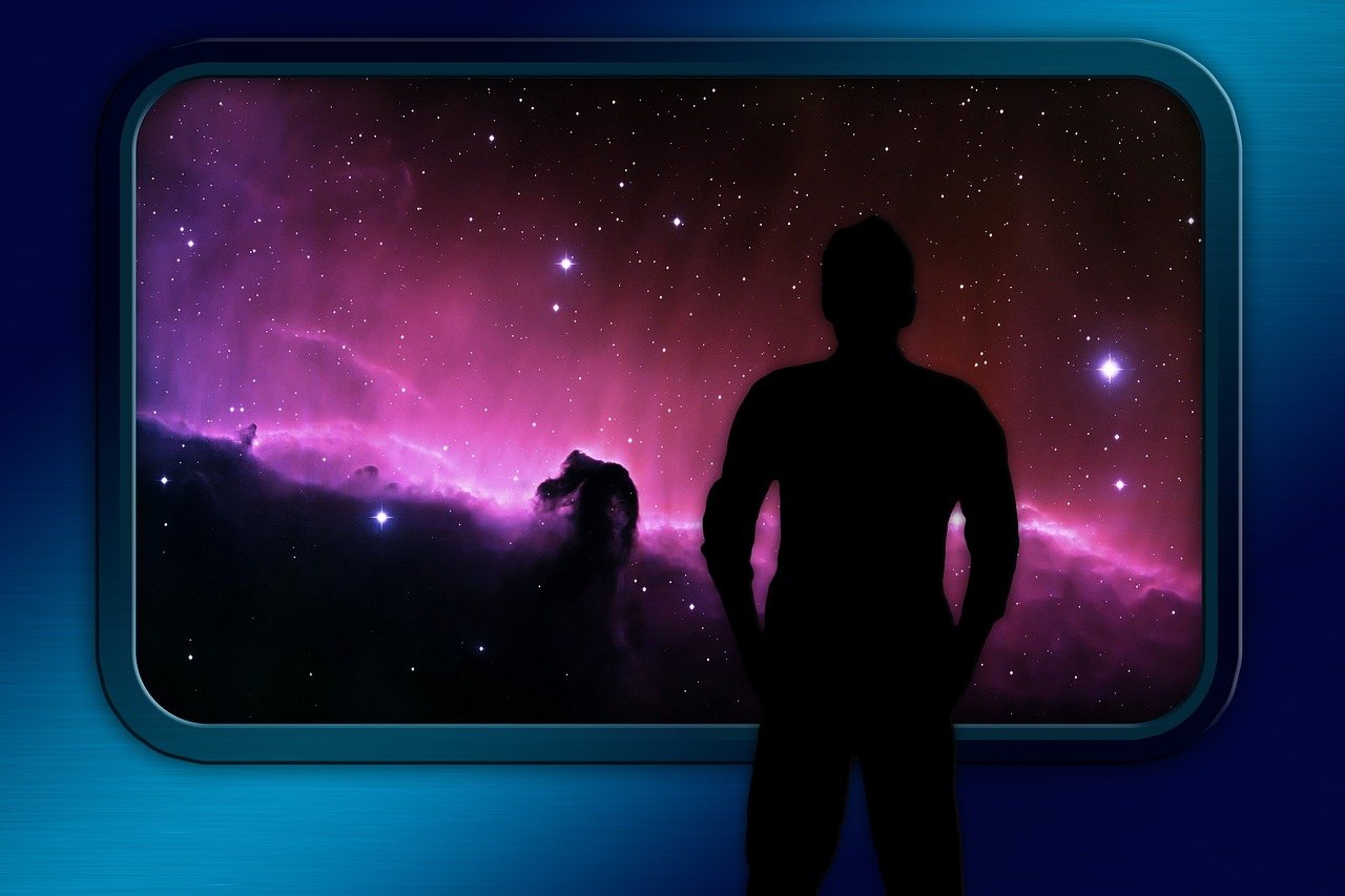 宇神最新视频揭秘,探索未知世界的神秘之旅