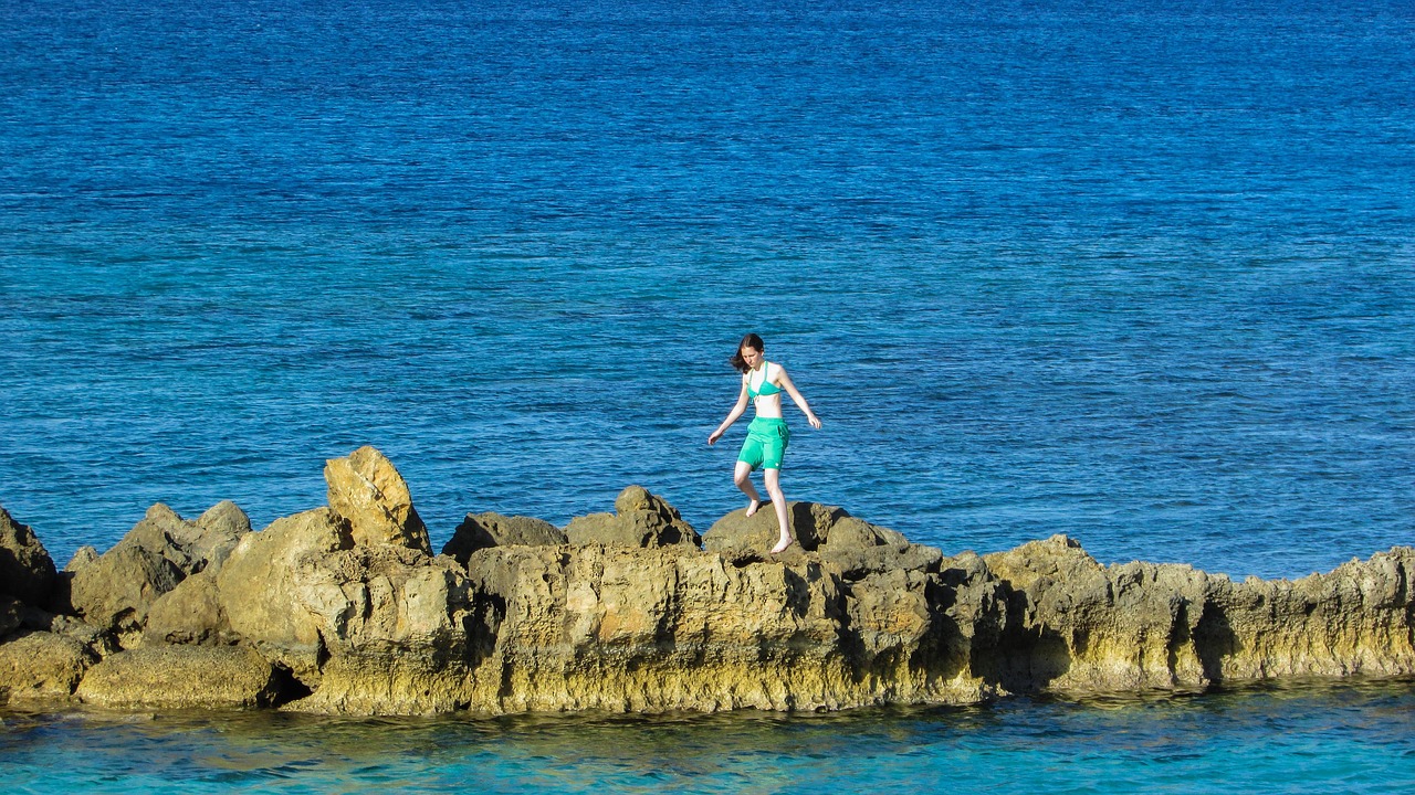 缪可馨最新动态,探索年轻才女缪可馨的无限可能